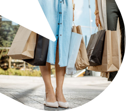 consea-consumer-passion-for-innovation